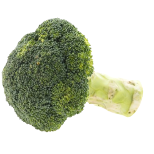 Brócoli