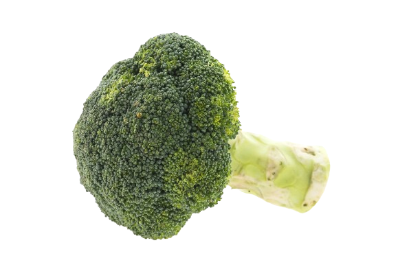 Brócoli