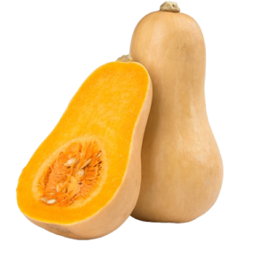 Calabaza