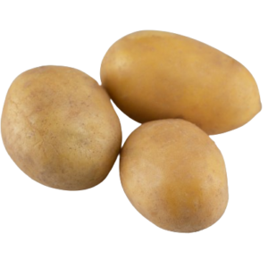 Patatas
