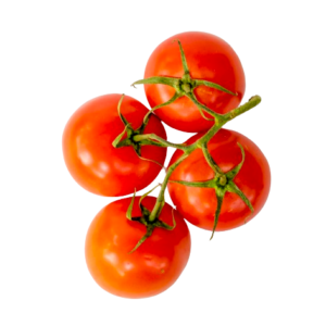 Tomates