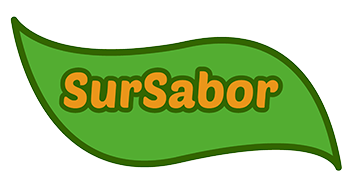 logo_sursabor
